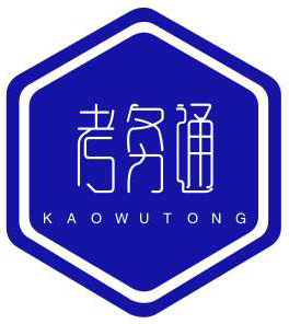 燃?xì)忮仩t